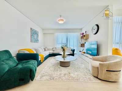 2 Bedroom Apartment for Rent in Al Jaddaf, Dubai - IMG_7160. jpg