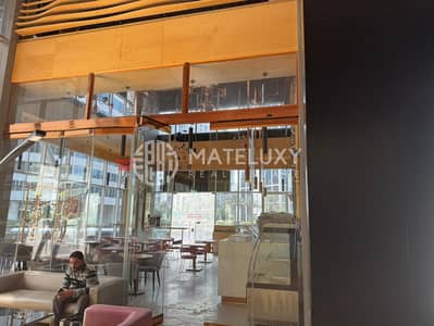 Shop for Sale in Business Bay, Dubai - WhatsApp Image 2025-08-14 at 10.20. 23 AM. jpeg