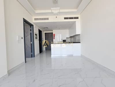 1 Bedroom Apartment for Rent in Arjan, Dubai - WhatsApp Image 2025-08-14 at 17.24. 59_2dc8ce78. jpg