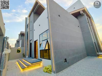 4 Bedroom Villa for Sale in Al Yasmeen, Ajman - WhatsApp Image 2025-07-21 at 11.08. 00 AM (1). jpg