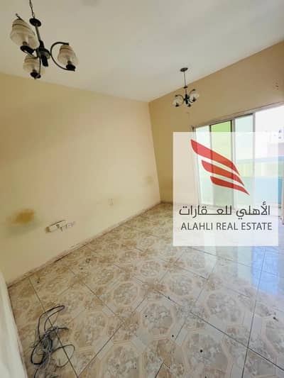 1 Bedroom Apartment for Rent in Al Nuaimiya, Ajman - IMG-20250814-WA0185. jpg