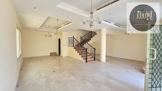 4 Bedroom Villa for Rent in Al Rifah, Sharjah - WhatsApp Image 2025-08-14 at 4.46. 33 PM (1). jpeg