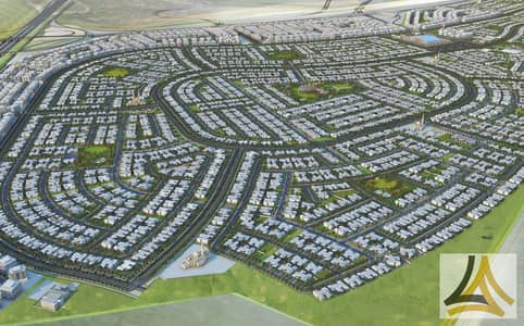 ارض سكنية  للبيع في جبل علي، دبي - img24. jpg