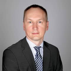 Yaroslav Lukyianchyn