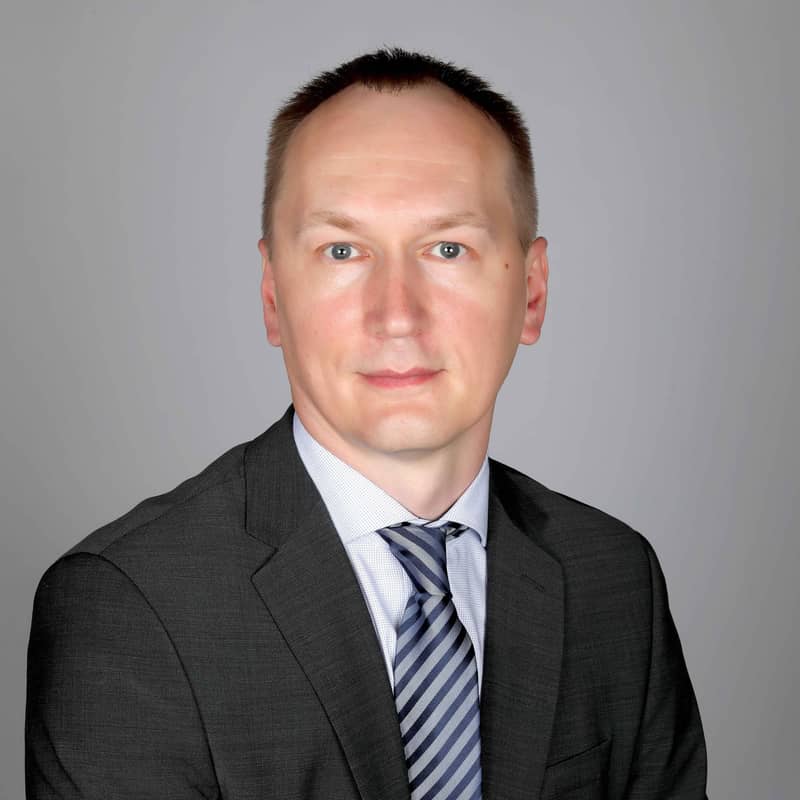 Yaroslav Lukyianchyn