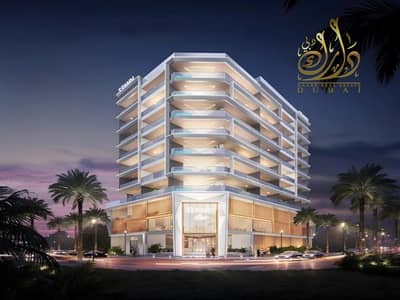 Studio for Sale in Al Satwa, Dubai - WhatsApp Image 2025-03-29 at 12.09. 37 PM (1) (1). jpeg