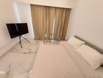 استوديو  للايجار في مدينة ميدان، دبي - IMG-20250814-WA0028. jpg