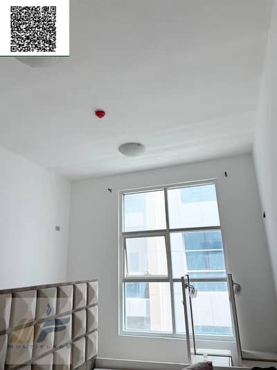 2 Bedroom Flat for Rent in Al Nuaimiya, Ajman - 5be2129f-2fa0-4e8f-b281-c3036bbe74d6. jpeg