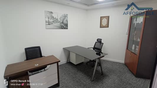 Office for Rent in Deira, Dubai - WhatsApp Image 2025-08-13 at 17.42. 59_3fd62dbe. jpg