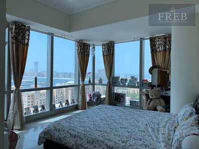 3 Bedroom Apartment for Rent in Dubai Marina, Dubai - IMG-20250808-WA0516. jpg