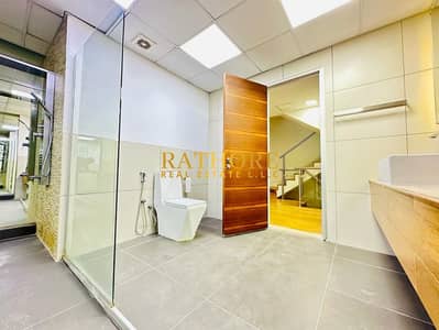 3 Bedroom Villa for Rent in Jumeirah Village Circle (JVC), Dubai - WhatsApp Image 2025-08-14 at 4.15. 27 PM (1). jpeg