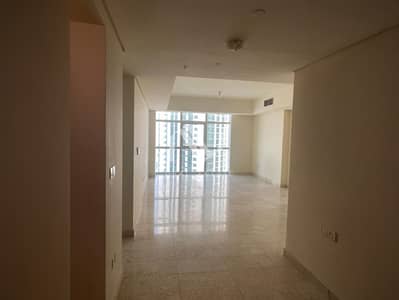 شقة 1 غرفة نوم للايجار في جزيرة الريم، أبوظبي - Ocean Terrace_0007_remove. jpg