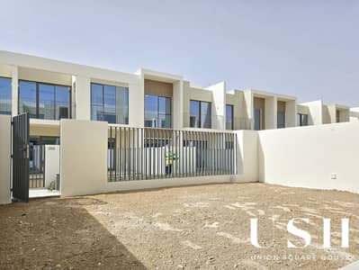 تاون هاوس 3 غرف نوم للايجار في ذا فالي من اعمار، دبي - Property_Image (11 of 28). jpg