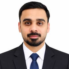 Mohammed Owais Mohammed Owais