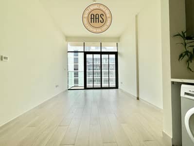 1 Bedroom Apartment for Rent in Meydan City, Dubai - IMG_5290. jpg