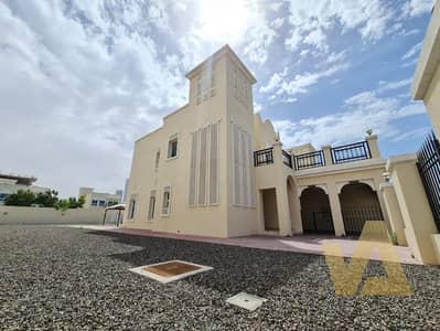 2 Bedroom Villa for Rent in Jumeirah Village Circle (JVC), Dubai - b072c5d8-733d-4941-a71f-0d70c5c36df5. jpg