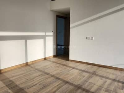 4 Bedroom Villa for Rent in Al Furjan, Dubai - Exclusive |Type-A | Close To Amenities