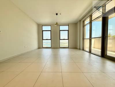2 Bedroom Flat for Rent in Al Reem Island, Abu Dhabi - IMG_5193. jpg