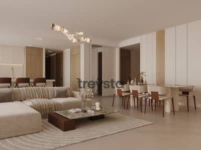 1 Спальня Апартаменты Продажа в Дубай Спортс Сити, Дубай - 3. jpg