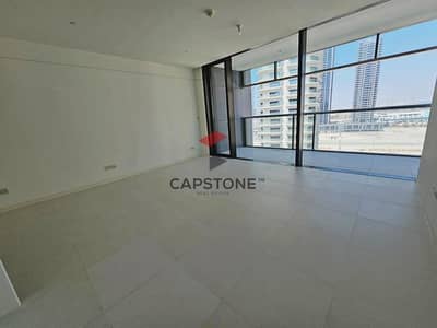 1 Bedroom Flat for Rent in Al Reem Island, Abu Dhabi - Well-Maintained | Spacious | Prime Amenities