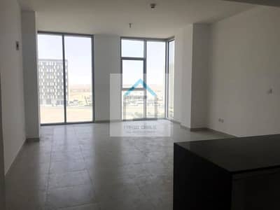 3 Cпальни Апартаменты в аренду в Дубай Саут, Дубай - WhatsApp Image 2025-08-14 at 17.21. 34. jpeg
