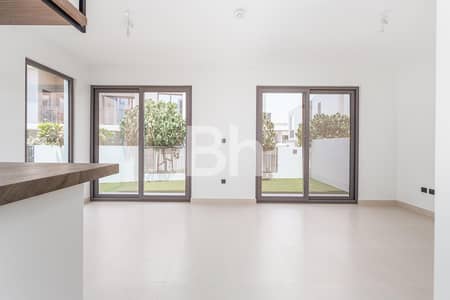 4 Bedroom Townhouse for Rent in Tilal Al Ghaf, Dubai - FULLY Upgraded | Close to Park | Brand NEW