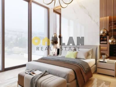 3 Cпальни Апартамент Продажа в Маджан, Дубай - 09. jpg