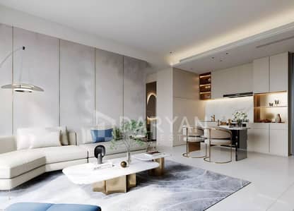 1 Bedroom Flat for Sale in Al Satwa, Dubai - 10. png
