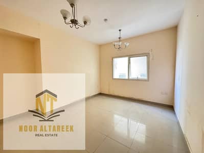 2 Bedroom Apartment for Rent in Bu Tina, Sharjah - IMG-20250714-WA0166. jpg