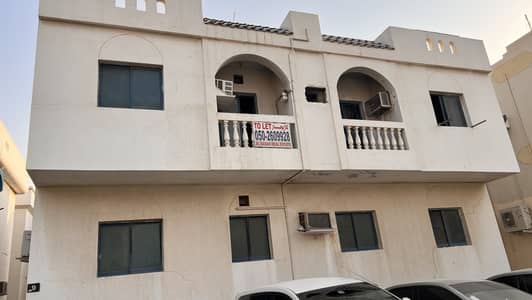 2 Bedroom Flat for Rent in Al Yarmook, Sharjah - IMG_3621. jpg
