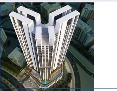 Studio for Sale in Arjan, Dubai - WhatsApp Image 2025-08-14 at 5.30. 30 PM (1). jpeg