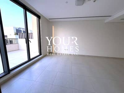 2 Bedroom Apartment for Rent in Mirdif, Dubai - IMG-20250711-WA0081. jpg