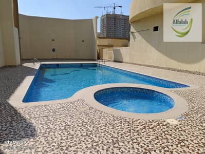 1 Спальня Апартамент Продажа в Эмирэйтс Сити, Аджман - WhatsApp Image 2025-05-15 at 23.30. 42_e349e2ce. jpg