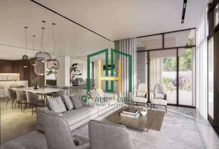 فیلا 4 غرف نوم للبيع في جزيرة الريم، أبوظبي - IMG-20250507-WA0022. jpg