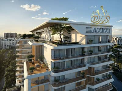 Studio for Sale in Al Furjan, Dubai - 03ebfe2e-9f6c-455b-9955-e5ee93848646. jpg