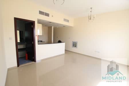 Studio for Rent in Dubai Sports City, Dubai - WhatsApp Image 2020-01-12 at 5.48. 35 PM (1). jpeg