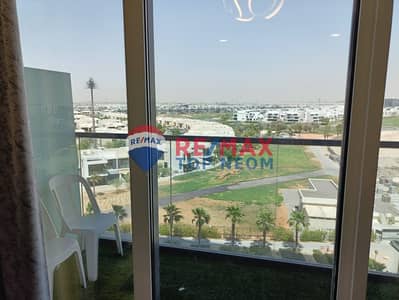 1 Bedroom Apartment for Rent in DAMAC Hills, Dubai - IMG_1913. jpeg