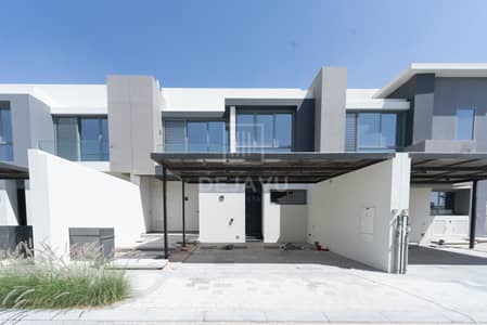 3 Bedroom Townhouse for Rent in Wasl Gate, Dubai - DSC02916-Edit. jpg
