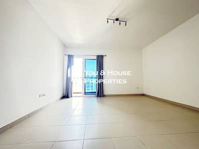 Studio for Rent in Jumeirah Village Circle (JVC), Dubai - IMG-20250814-WA0157. jpg