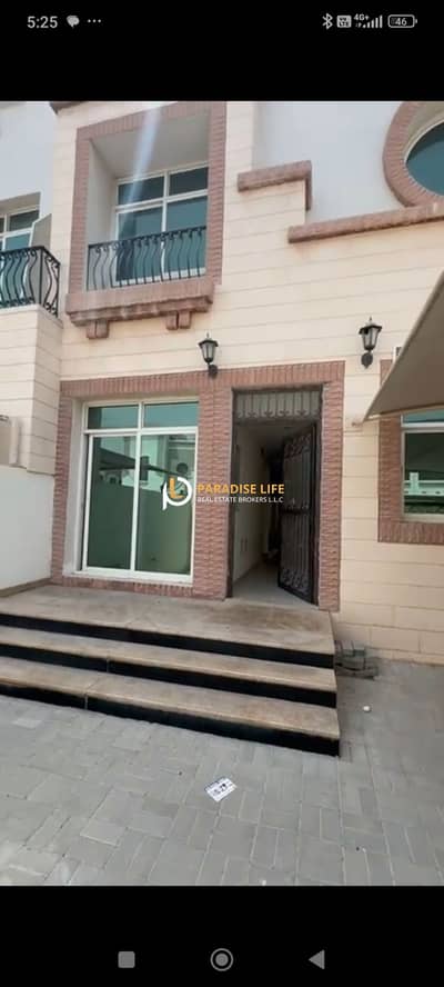 فیلا 4 غرف نوم للايجار في مردف، دبي - 1000106393. jpg