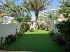 Upcoming 2BR VILLA Single Row | BOOK NOW