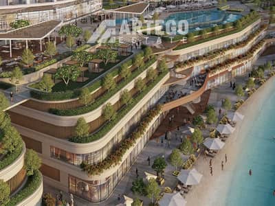 1 Bedroom Flat for Sale in Bukadra, Dubai - 13. jpg