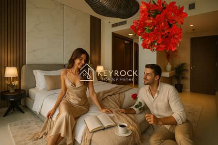 شقة 2 غرفة نوم للايجار في دبي هاربور‬، دبي - 1005 r. png