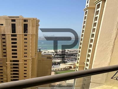 2 Bedroom Apartment for Rent in Jumeirah Beach Residence (JBR), Dubai - WhatsApp Image 2023-06-07 at 6.49. 59 PM1_9_11zon_20_11zon. jpeg