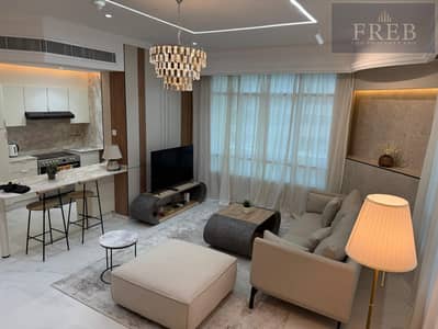 2 Bedroom Apartment for Sale in Dubai Marina, Dubai - IMG-20250623-WA0003. jpg