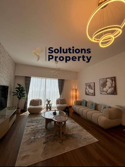 3 Bedroom Flat for Sale in Al Reem Island, Abu Dhabi - WhatsApp Image 2025-08-05 at 23.25. 15. jpeg