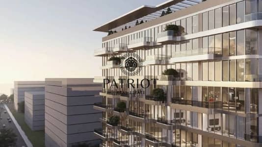 2 Bedroom Apartment for Sale in Dubai Islands, Dubai - Resize image project (6). png