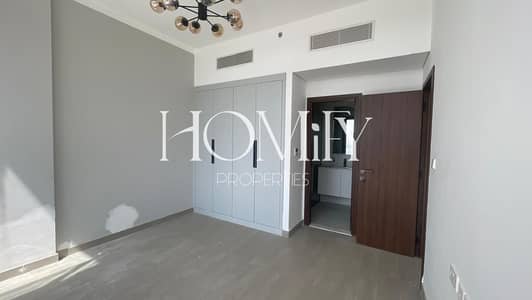1 Bedroom Flat for Rent in Jumeirah Village Circle (JVC), Dubai - WhatsApp Image 2025-06-17 at 12.16. 19 PM (1). jpeg