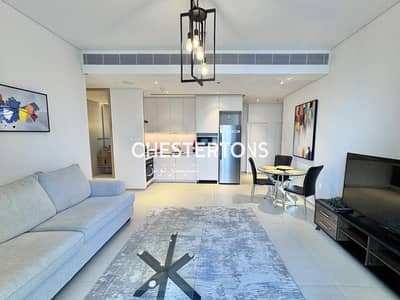 1 Bedroom Apartment for Rent in Jumeirah Beach Residence (JBR), Dubai - Luxury Living | Vacant | Fully Furnished