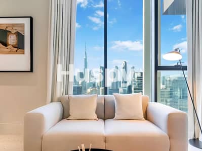 商业湾， 迪拜 单身公寓待租 - 位于商业湾，UPSIDE 的公寓 80000 AED - 12459141